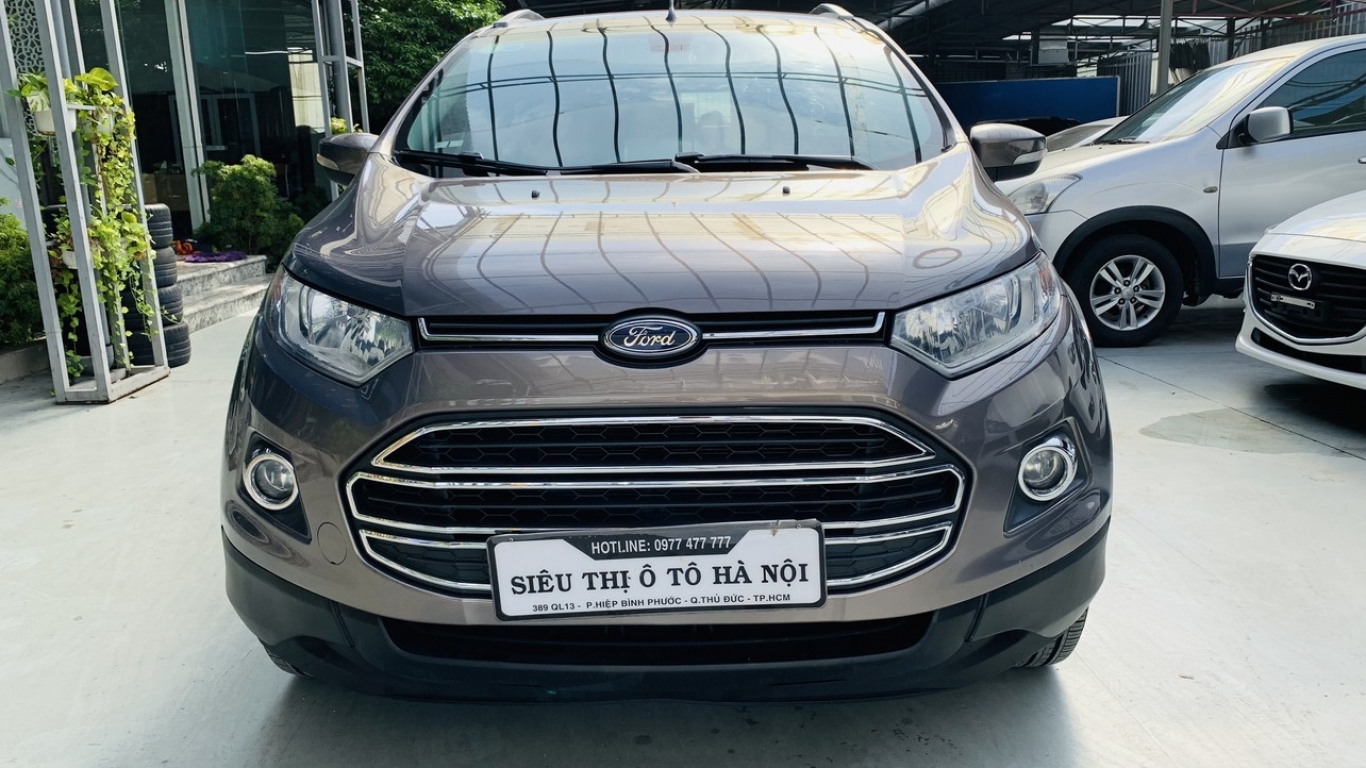 ford-ecosport-1-5at-2016