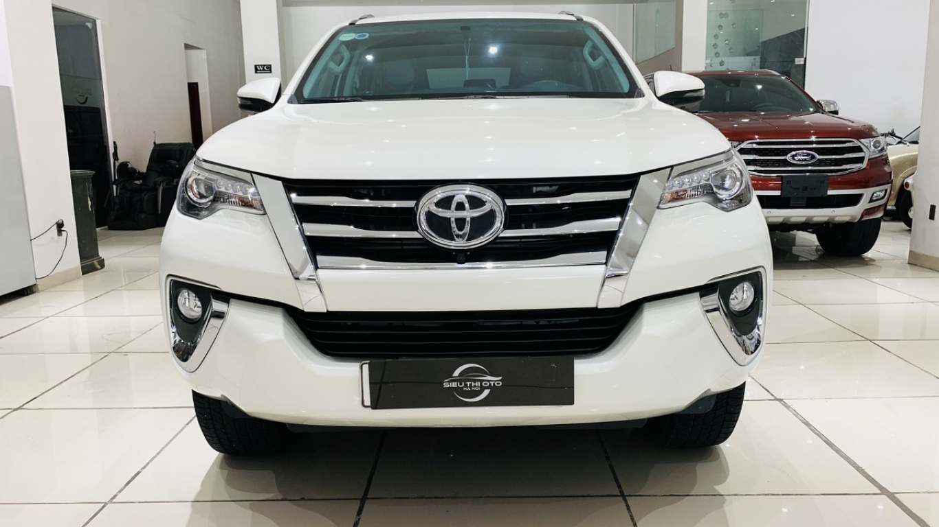 toyota-fortuner-4wd-2018