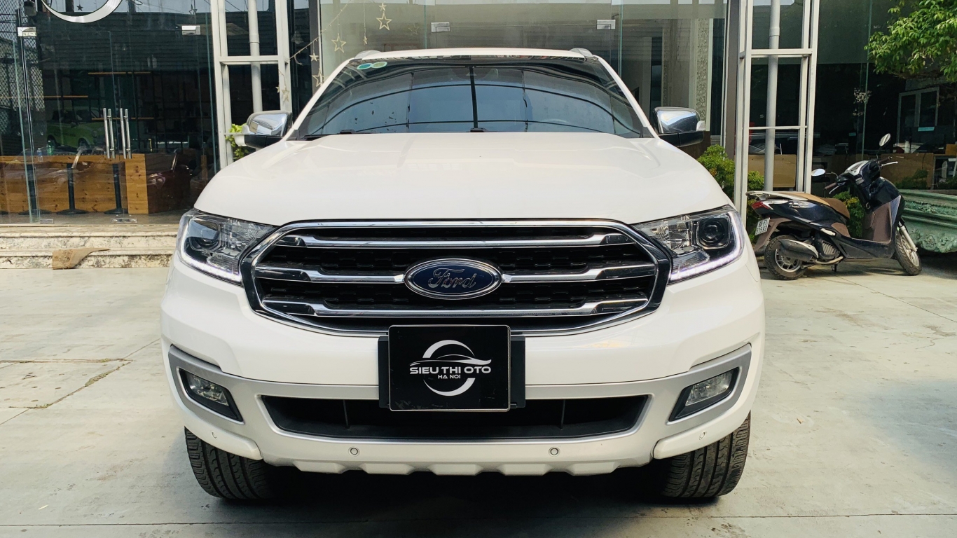 ford-everest-2-0at-2020