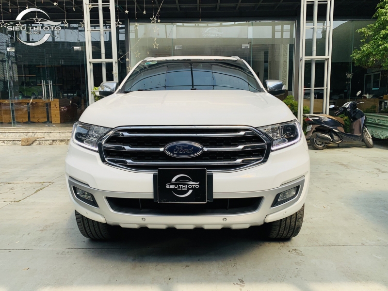 ford-everest-2-0at-2020
