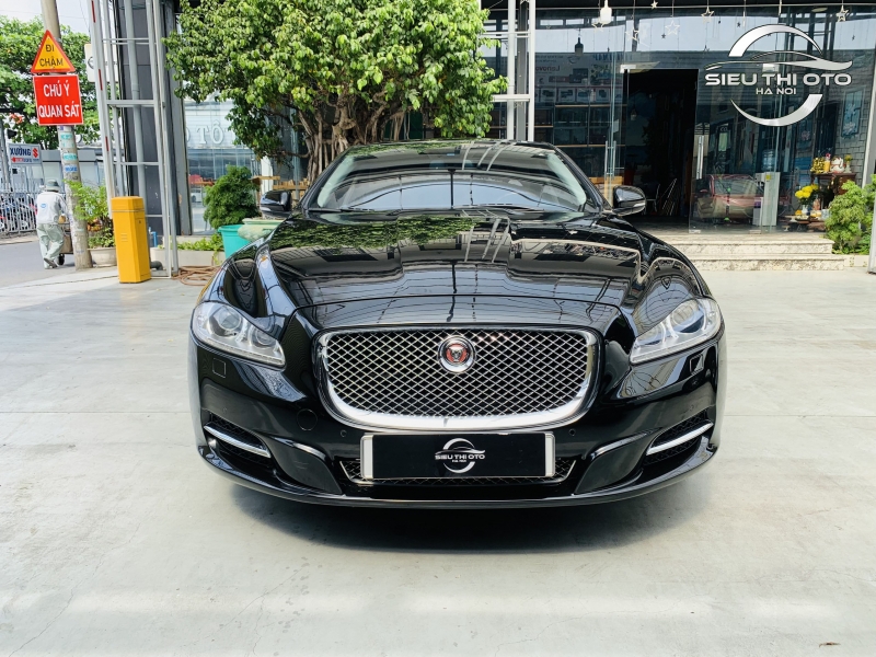 jaguar-xjl-premium-luxury-2015